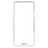Funda Krusell KIVIK Samsung Galaxy A90 17 cm transparente
