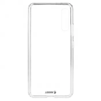 Funda Krusell KIVIK Samsung Galaxy A90 17 cm transparente