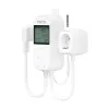 Termostato digital Meross MTS960HK blanco LCD AC 16A
