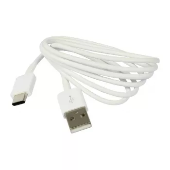 Synergy21 Cable USB 2.0 A (M) => C (M) 1,1 m **