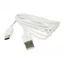 Synergy21 Cable USB 2.0 A (M) => C (M) 1,1 m **