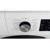 Lavadora Indesit FFD 11489 BV EE, A, carga frontal, capacidad de lavado 11 kg, 1351 rpm, profundidad 60,5 cm, blanca | Whirlpool