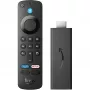 Dispositivo de streaming, Amazon Fire TV Stick HD, Full HD, 8 GB de almacenamiento, mando Alexa