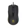 Ratón gaming Rebeltec PREDATOR