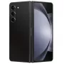 Samsung Galaxy Z Fold5 SM-F946B 19,3 cm (7,6 pulgadas) Dual SIM Android 13 5G USB Type-C 12 GB 512 GB 4400 mAh Negro