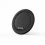 Anillo MagSafe GUAN para iPhone, negro, GA-SPG23PBLK