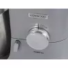 Kenwood Electronics Kenwood Chef XL KVL4100S - Batidora de pie - 1200 W