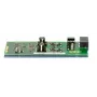 Módulo de red de voz Auerswald COMpact 2FXO Modul