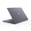 Lenovo IdeaPad Slim 3 15ARP10 Portátil AMD Ryzen™ 5 7533HS 38,9 cm (15,3) WUXGA 24 GB DDR5-SDRAM 512 GB SSD Wi-Fi 6 (802.11ax) Windows 11 Home Gris