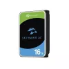 Disco duro interno Seagate SkyHawk AI 16 TB 7200 rpm 512 MB 3,5