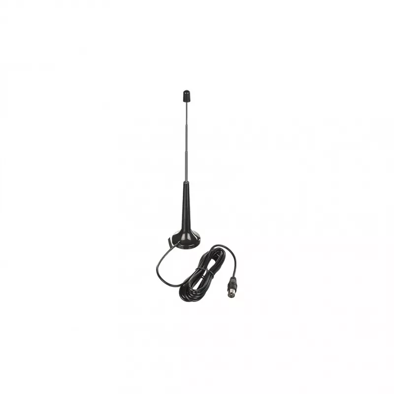 Televisor Xoro PTL 1450 V2 14