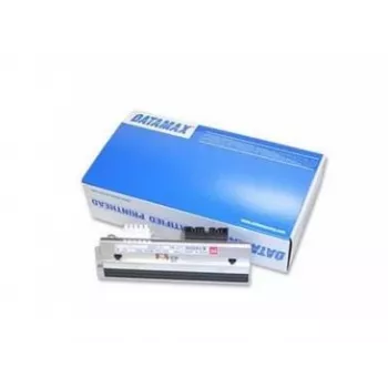 Cabezal de impresión Datamax O'Neil ENM533529