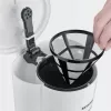 Cafetera Severin 4323 1,5L