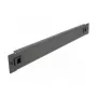 Tapa ciega DeLOCK armario de red de 19 pulgadas 66577
