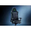 Razer Freyja RC81-04340101-R3M1 cojín gaming háptico, con Razer Sensa HD Haptics