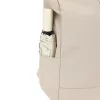 Funda para portátil SBOX Jakarta beige JAKARTA-BE – funda protectora para portátiles