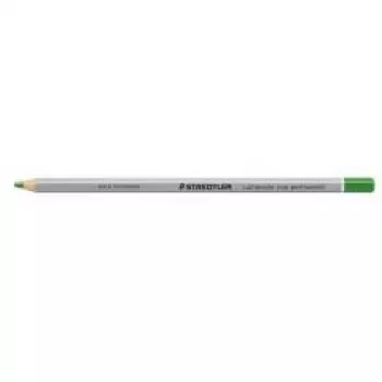 Rotulador Staedtler no permanente omnichrom verde 8 mm