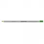 Rotulador Staedtler no permanente omnichrom verde 8 mm