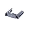 Accesorio para servidor Tapa ciega para HDD FILLER/2.5 G14-16 RJ8J9 Dell