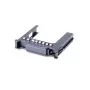 Accesorio para servidor Tapa ciega para HDD FILLER/2.5 G14-16 RJ8J9 Dell