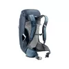 Deuter AC Lite 24 mochila de senderismo, 24 L, azul