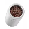 Molino de café Concept KM6000 blanco