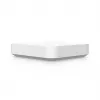 Ubiquiti Gateway Max gateway/controlador 2500 Mbit/s