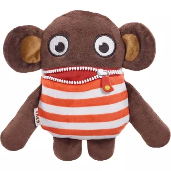 Schmidt Spiele Fred peluches