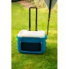 Coleman 2000036081 46 L Azul