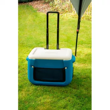 Coleman 2000036081 46 L Azul