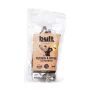 BULT snack para perros de callos de cordero, 100 g