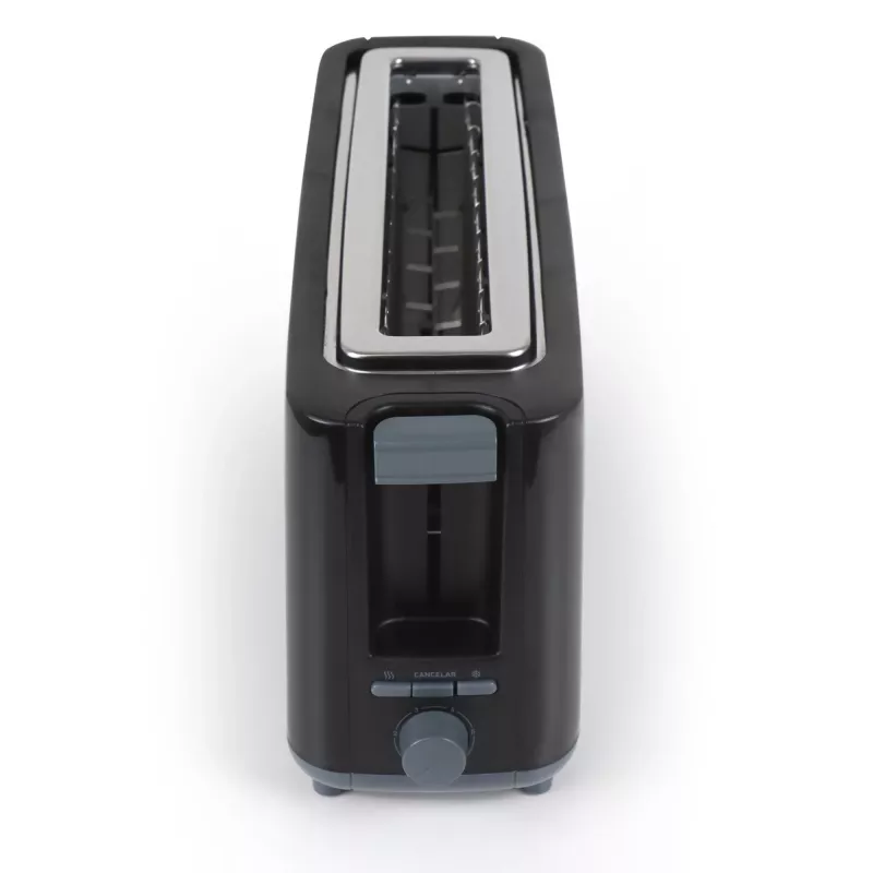Secador de pelo Jata JETT1579 2000W diseño compacto con mango plegable