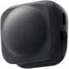 Tapa de objetivo de cámara Insta360 CINSBBMK negro 53,3 mm 56,5 mm 49,5 mm