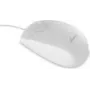 Ratón MediaRange MROS265 óptico con cable interfaz