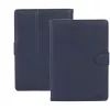 Funda para tablet Orly 10.1/3017 Azul Rivacase