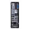 DELL OptiPlex 5090 i5-10500 16 GB 256 GB SSD SFF Win11pro reacondicionado