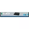 Set de llaves de impacto Bosch Powertools PRO 1/2