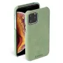 Funda Krusell Broby iPhone 11 Pro Max 16,5 cm oliva
