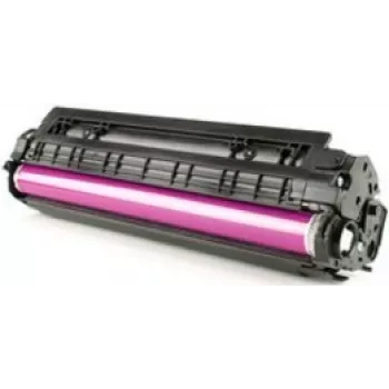 Lexmark - Magenta - Original - Cartucho de tóner - para Lexmark XC8160de, XC8160dte (24B6513)