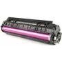 Lexmark - Magenta - Original - Cartucho de tóner - para Lexmark XC8160de, XC8160dte (24B6513)