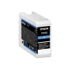 Cartucho de tinta Epson UltraChrome Pro 10 T46S2 cian original cartucho de tinta pigmentada
