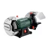 Amoladora de banco Metabo DS 150 Plus
