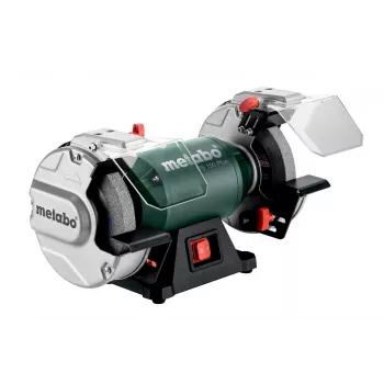 Amoladora de banco Metabo DS 150 Plus