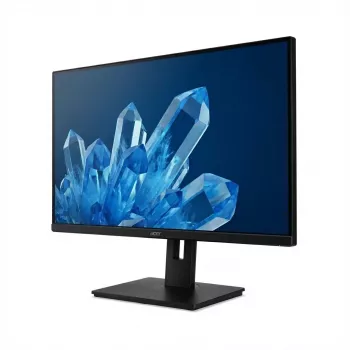 Monitor Acer B327QKB1b 37,5
