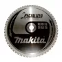 Hoja de sierra circular especial Makita 30,5 cm 1 ud.