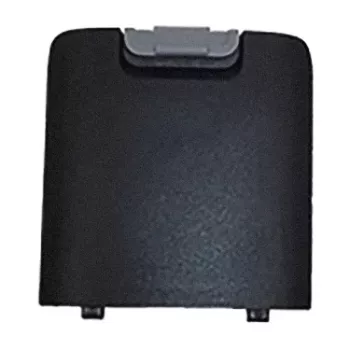 Batería UNITECH MS652 800mAh (1400-900050G)