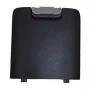 Batería UNITECH MS652 800mAh (1400-900050G)