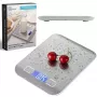 Extralink Home B-06 Báscula de cocina electrónica