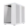 Caja Gamemax | INFINITY WH | ATX