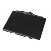 Batería Green Cell HP143 para EliteBook 725 G3 820 G3